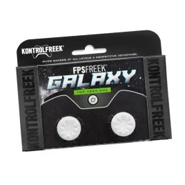 nakladki-kontrolfreek-ultra-pada-ps4