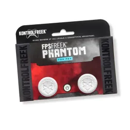 kontrolfreek-fps-freek-phantom-nasadki-na-galki-analogowe