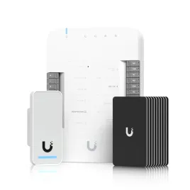 zestaw-ubiquiti-unifi-access-g2