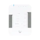 ubiquiti-ua-g2-sk-g2-starter-kit-system-ochrony-dostepu-czarny-srebrny-marka-ubiquiti