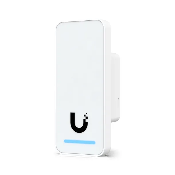 ubiquiti-ua-g2-sk-g2-starter-kit-system-ochrony-dostepu-czarny-srebrny-waga-z-opakowaniem-1-42-kg