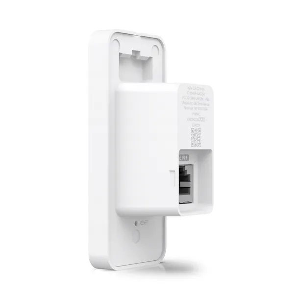 ubiquiti-ua-g2-sk-g2-starter-kit-system-ochrony-dostepu-czarny-srebrny-rodzaj-zestaw