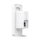ubiquiti-ua-g2-sk-g2-starter-kit-system-ochrony-dostepu-czarny-srebrny-rodzaj-zestaw