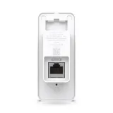 ubiquiti-ua-g2-sk-g2-starter-kit-system-ochrony-dostepu-czarny-srebrny-seria-unifi-access-g2