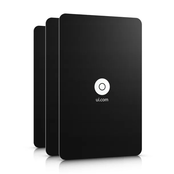 ubiquiti-ua-g2-sk-g2-starter-kit-system-ochrony-dostepu-czarny-srebrny-certyfikat-ce
