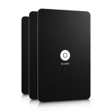 ubiquiti-ua-g2-sk-g2-starter-kit-system-ochrony-dostepu-czarny-srebrny-certyfikat-ce