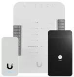 ubiquiti-ua-g2-sk-g2-starter-kit-system-ochrony-dostepu-czarny-srebrny-zawiera-baterie-nie
