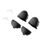 komplet-przyciskow-bumperow-triggerow-l2-r2-ps4-sprezynki-bumper-trigger