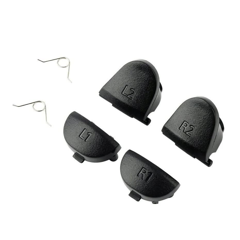 komplet-przyciskow-bumperow-triggerow-l2-r2-ps4-sprezynki-bumper-trigger