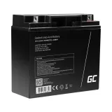 akumulator-green-cell-12-v-22-ah