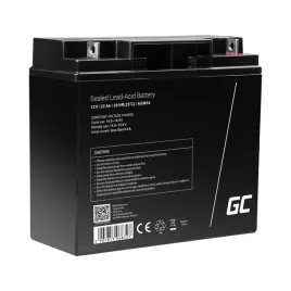 akumulator-green-cell-12-v-22-ah