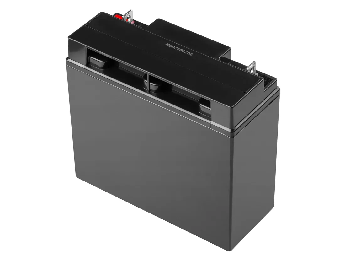 green-cell-agm-vrla-12v-22ah-bezobslugowy-akumulator-do-kosiarki-skutera-waga-z-opakowaniem-5-6-kg