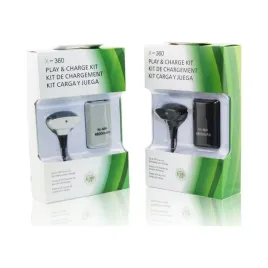 akumulator-4800-mah-play-and-charge-xbox-360-bialy