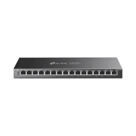 switch-16-portowy-tp-link-tl-sg116p-poe-gigabit