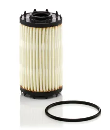 mann-filter-hu-7049-z-filtr-oleju