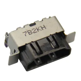 zlacze-port-hdmi-gniazdo-do-konsoli-xbox-one-x-oryginalne-blister