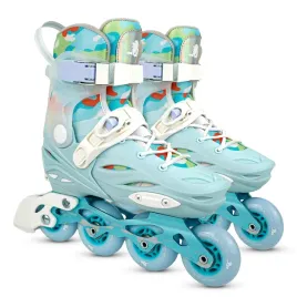 rolki-dzieciece-regulowane-breezo-xride-29-32