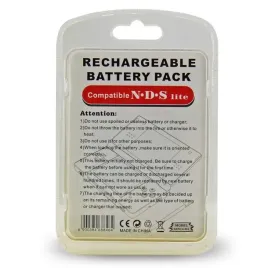 bateria-2000mah-do-konsoli-nintendo-ds-lite