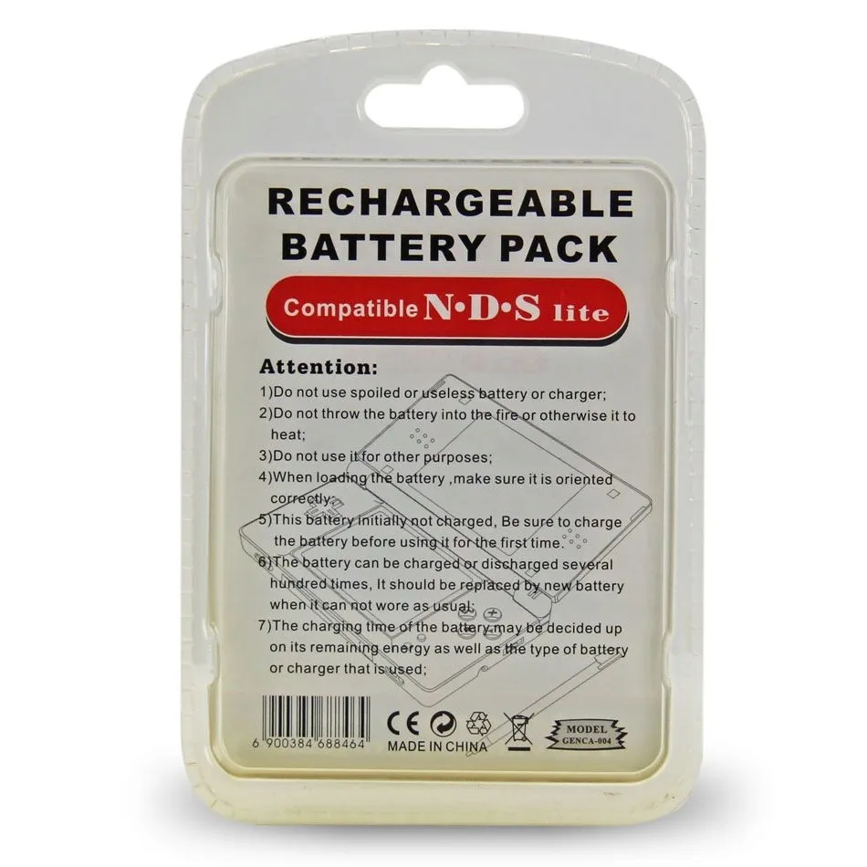 bateria-2000mah-do-konsoli-nintendo-ds-lite