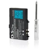 bateria-akumulator-2000mah-do-konsoli-nintendo-ds-lite-producent-infinity
