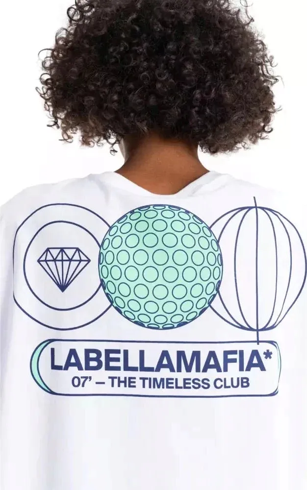 koszulka-range-branco-labellamafia-l