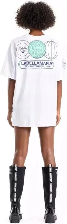 koszulka-range-branco-labellamafia-l