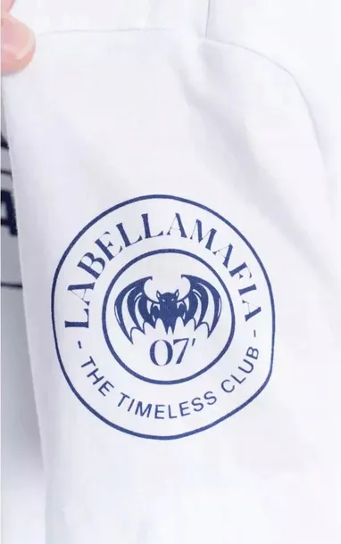 koszulka-range-branco-labellamafia-l-rozmiar-l