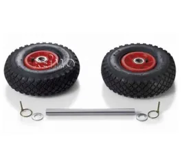 zestaw-2-kolek-do-kola-podporowego-przyczep-reich