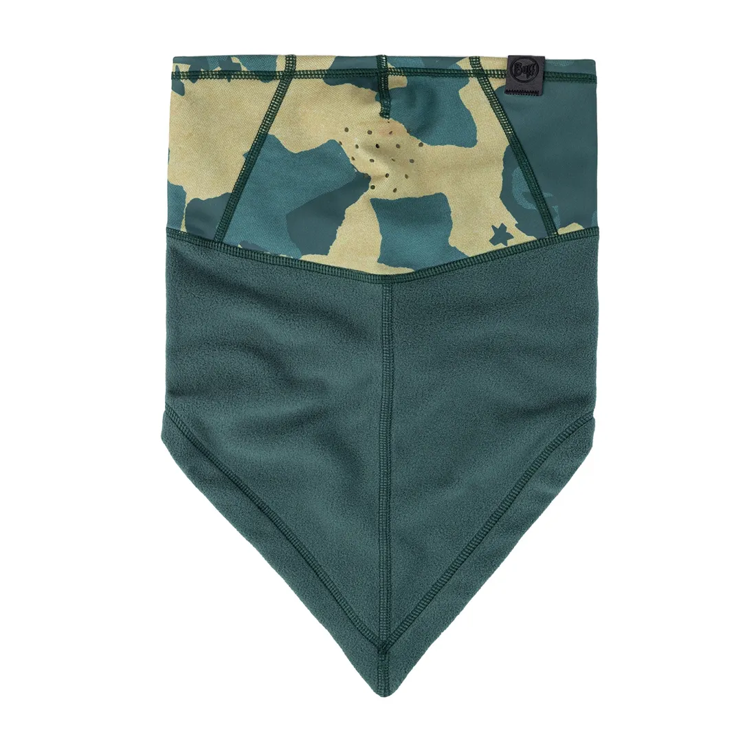 chusta-buff-mountain-zielony-plec-produkt-uniseks