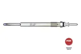 swieca-zarowa-ngk-opel-astra-ii-2-g-2-0-2-2-dti-rozmiar-klucza-10-mm