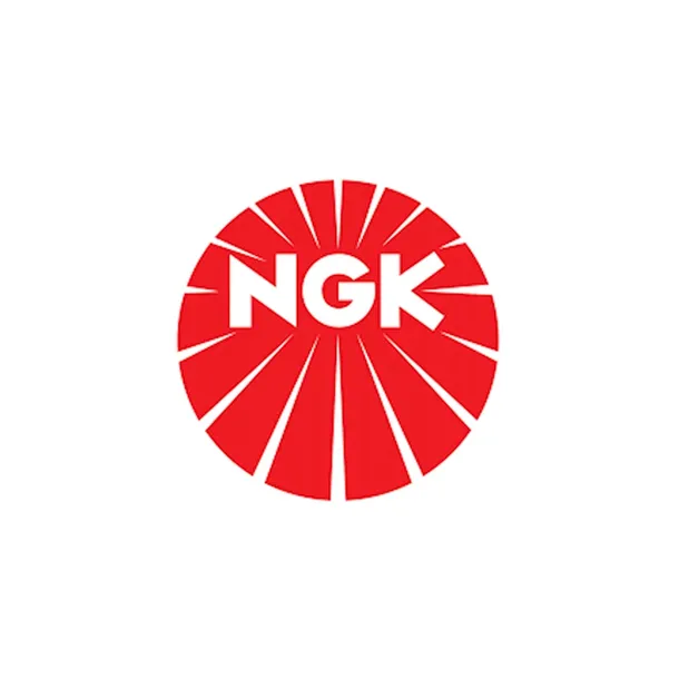 swieca-zarowa-ngk-opel-astra-ii-2-g-2-0-2-2-dti-producent-czesci-ngk