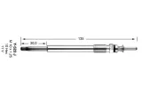 swieca-zarowa-ngk-opel-astra-ii-2-g-2-0-2-2-dti-numery-katalogowe-zamiennikow-hella-8eg-008-498-391