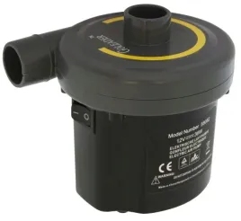 pompka-elektryczne-euro-trail-29735