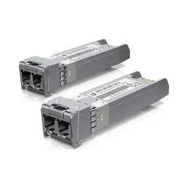 modul-sfp-10gb-ubiquiti-swiatlowod-uacc-om-mm-10g-d-2-komplet-2-szt