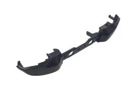 nowe-przyciski-lb-rb-bumper-zestaw-pada-xbox-one-s-model-1708-czarne