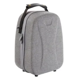 futeral-z-uchwytem-etui-podrozne-do-ps-vr2