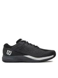 buty-do-tenisa-wilson-rush-pro-ace-czarne-r-42-2-3