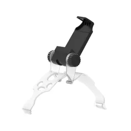 uchwyt-na-telefon-do-pada-dobe-tyx-0631b