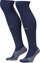 getry-pilkarskie-matchfit-knee-high-team-strike-nike-38-42