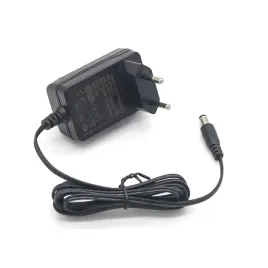 zasilacz-stabilizowany-do-konsol-nintendo-snes-eur