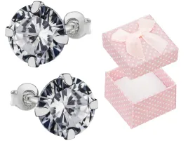 srebrne-kolczyki-biala-cyrkonia-okragla-7mm-sztyft