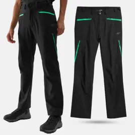 spodnie-meskie-4faw23tftrm363-4f-l