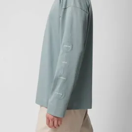 longsleeve-meski-othwss24tlonm280-outhorn-m