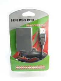nowy-akumulator-bateria-2000mah-pada-dualshock-4-ps4-v2-2-0-mala-wtyczka