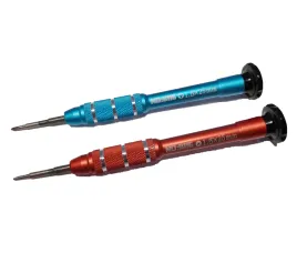 zestaw-srubokretow-wkretakow-y-15mm-philips-15