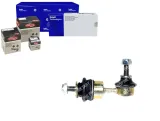 lacznik-stab-tyl-ford-mondeo-mk3-iii-3-kombi-producent-czesci-delphi