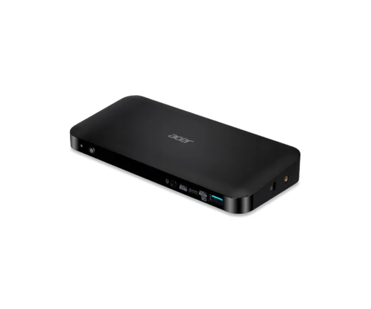stacja-dokujaca-acer-gp-dck11-003-interfejs-usb-3-1