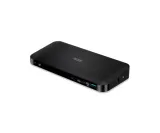 stacja-dokujaca-acer-gp-dck11-003-interfejs-usb-3-1