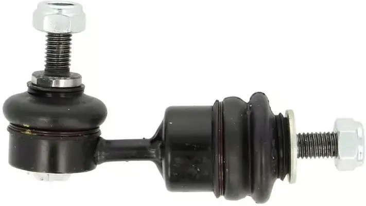 lacznik-stab-tyl-ford-mondeo-mk3-iii-3-kombi-jakosc-czesci-zgodnie-z-gvo-q-oryginal-z-logo-producenta-czesci-oem-oes