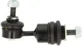 lacznik-stab-tyl-ford-mondeo-mk3-iii-3-kombi-jakosc-czesci-zgodnie-z-gvo-q-oryginal-z-logo-producenta-czesci-oem-oes